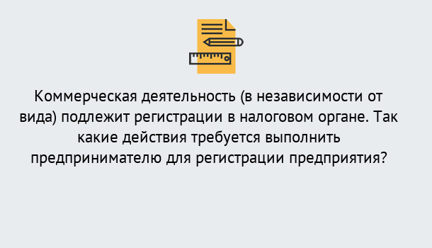 Почему нужно обратиться к нам? Петрозаводск Регистрация предприятий в Петрозаводск