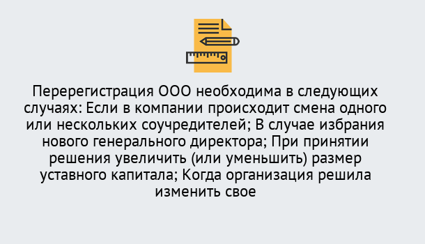 Почему нужно обратиться к нам? Петрозаводск Перерегистрация ООО: особенности, документы, сроки...  в Петрозаводск